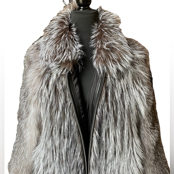 SOLD - Picture 10 of 14